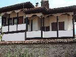 Хотел Консулато, България