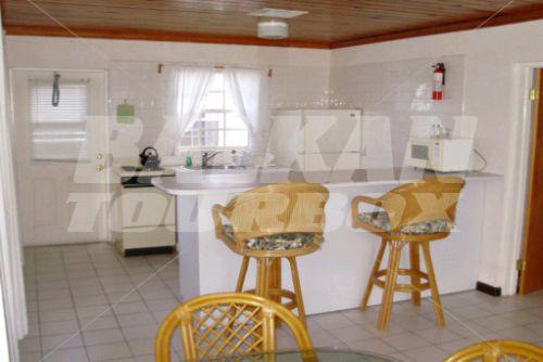 почивка в Unique Village Resort