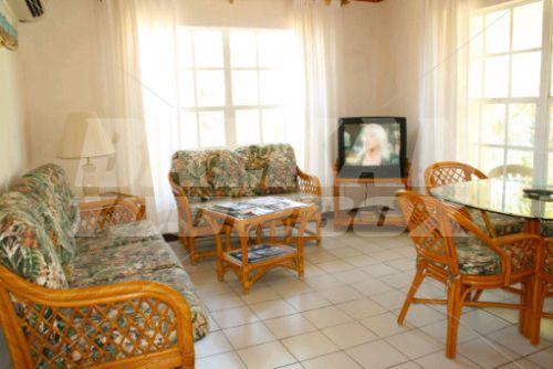 почивка в Unique Village Resort