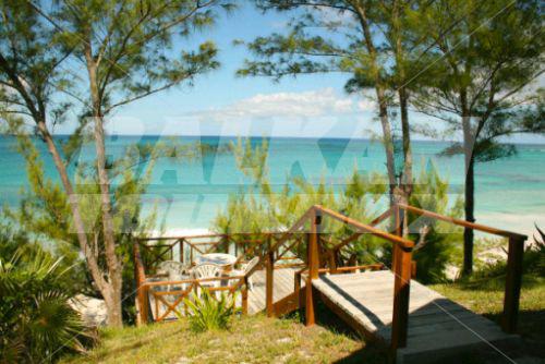 почивка в Unique Village Resort