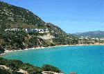 Hotel Mistral Mare, Greece, Crete