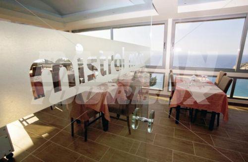 holiday in Mistral Mare