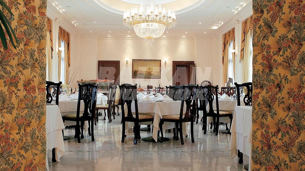 holiday in Larissa Imperial Grecotel Partner Hotel