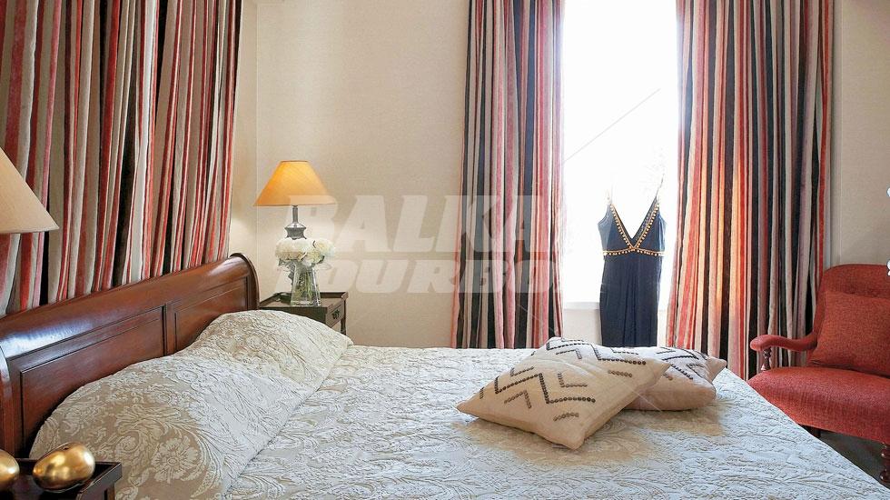 holiday in Larissa Imperial Grecotel Partner Hotel