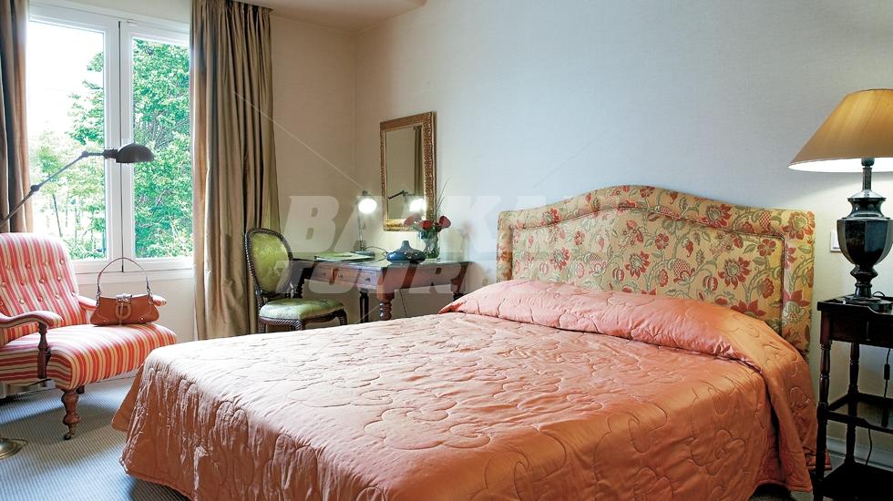 holiday in Larissa Imperial Grecotel Partner Hotel
