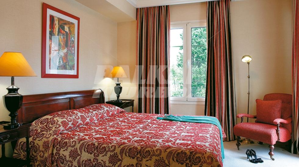 holiday in Larissa Imperial Grecotel Partner Hotel