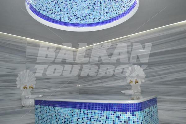 почивка в Alchemist Residence Von Goldenburg