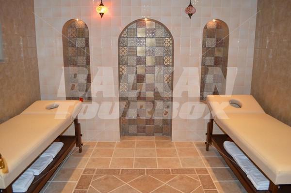 почивка в Alchemist Residence Von Goldenburg