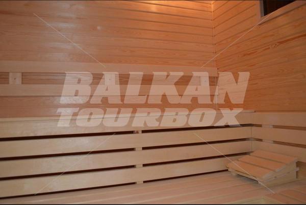 почивка в Alchemist Residence Von Goldenburg