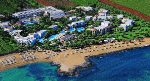 Hotel Cretan Malia Park, Greece, Crete