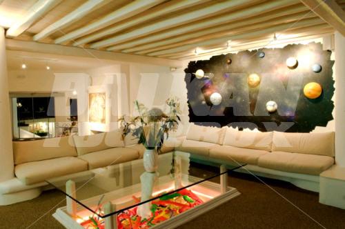 holiday in Ilio Maris