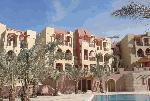 Hotel Marina Plaza, 