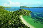 Hotel Paradise Sun, , Seychelles island - all