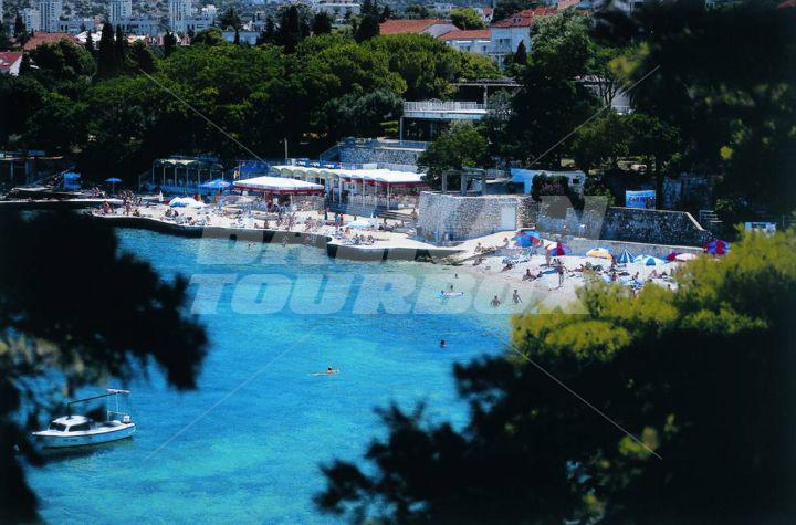 holiday in  Adriatic
