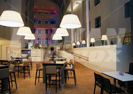 holiday in Comfort Trondheim