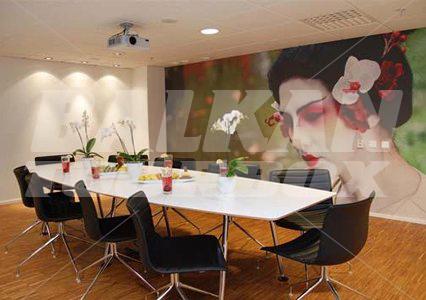 holiday in Comfort Trondheim