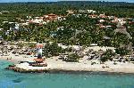 Hotel Iberostar Hacienda Dominicus, 