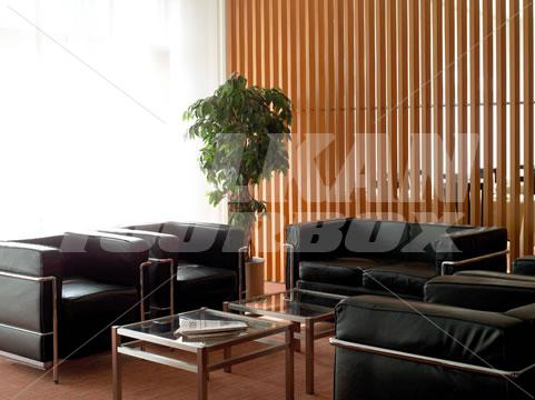 почивка в NH Hamburg City