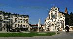 Hotel Grand Minerva, Italy