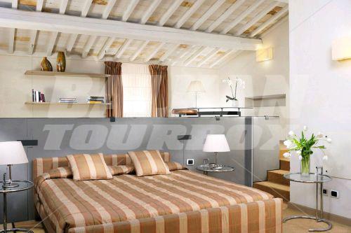 holiday in Grand Minerva