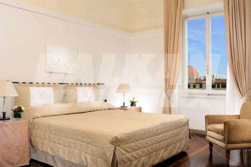 holiday in Grand Minerva