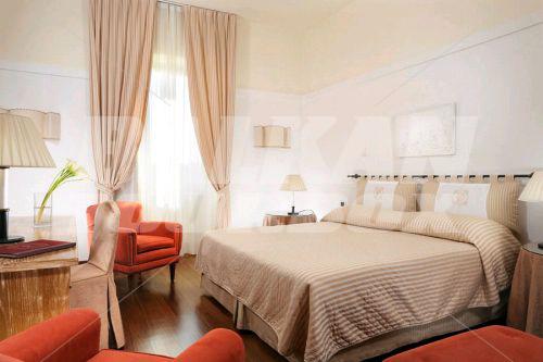 holiday in Grand Minerva