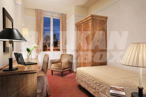 holiday in Grand Minerva