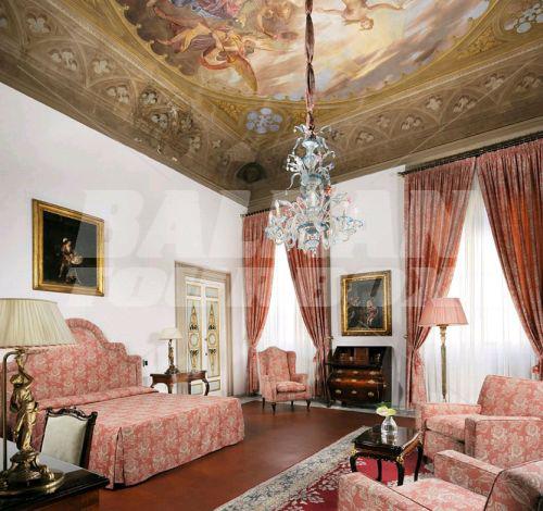 holiday in Grand Minerva