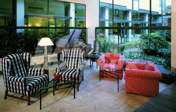 holiday in Grand Minerva