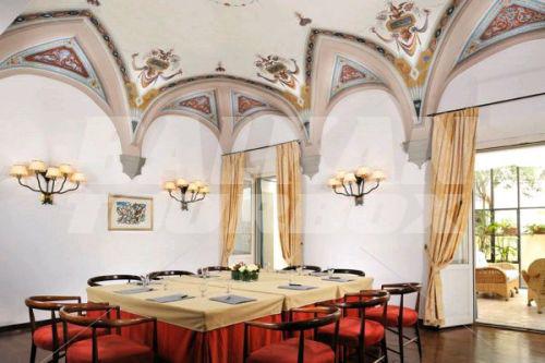 holiday in Grand Minerva