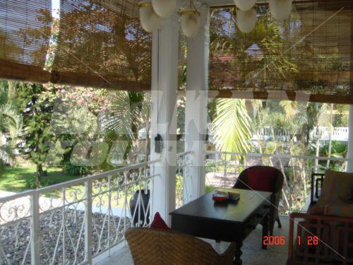 holiday in Maison Souvannaphoum