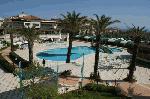 Hotel Aydinbey Famous Resort, Turkey