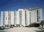 Hotel Scandic Upplands Vasby Stockholm, Sweden, Stockholm