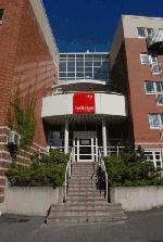 Hotel Hellsten Espoo, 