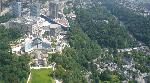 Hotel Melia Luxembourg, 