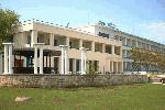Hotel Chaika, Bulgaria