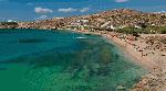 Хотел Paradise Beach Resort, Гърция, остров Миконос