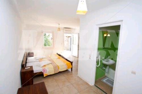 holiday in Paradise Beach Resort