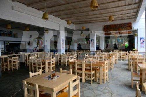 holiday in Paradise Beach Resort