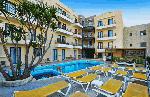 Hotel Manos Maria Hotel, Greece, Crete
