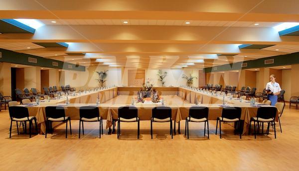holiday in Athena Royal Beach Hotel