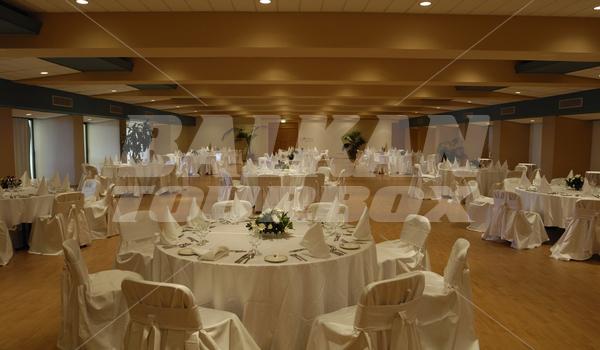 holiday in Athena Royal Beach Hotel