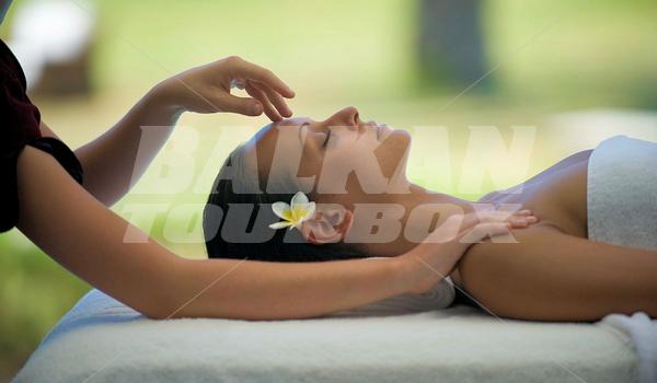 holiday in Athena Royal Beach Hotel