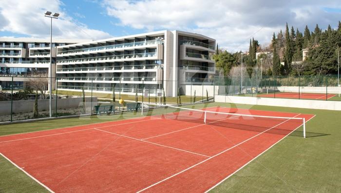 holiday in Sheraton Dubrovnik Riviera