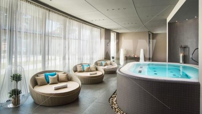 holiday in Sheraton Dubrovnik Riviera