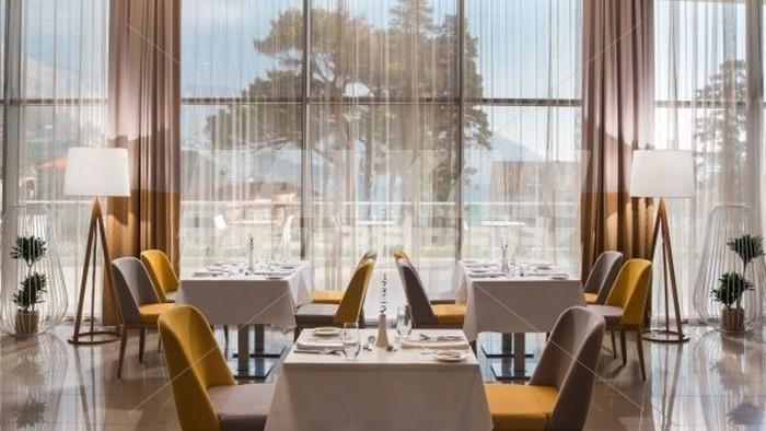 holiday in Sheraton Dubrovnik Riviera