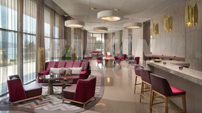 holiday in Sheraton Dubrovnik Riviera