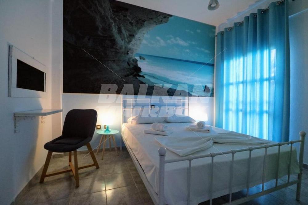 почивка в Villa Anna Maria - Psakoudia
