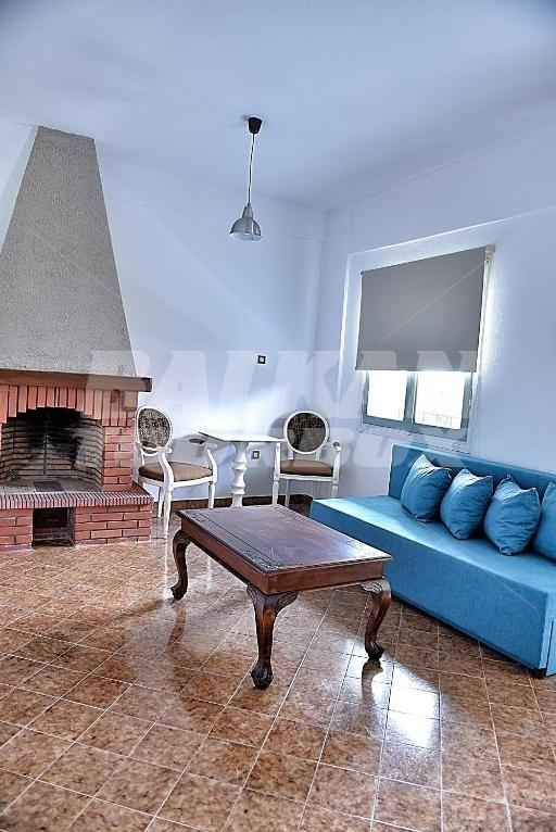 почивка в Villa Anna Maria - Psakoudia