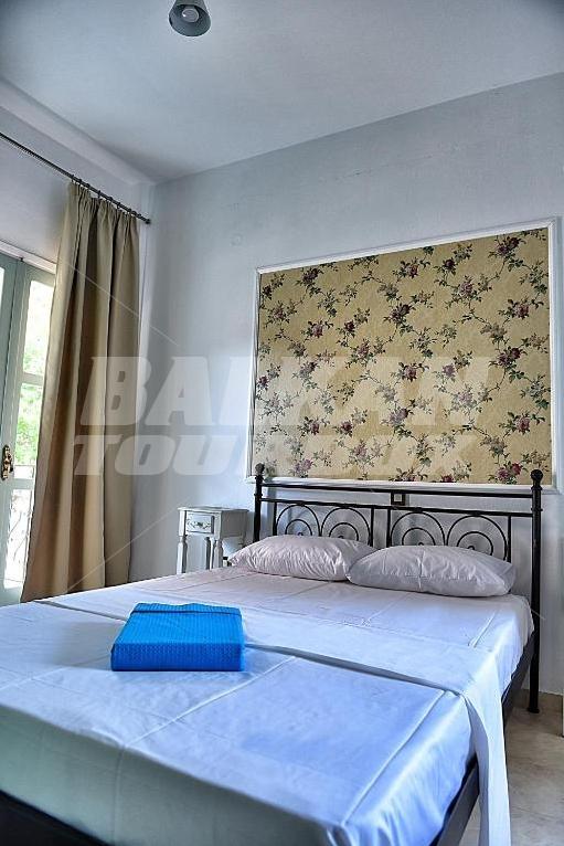 почивка в Villa Anna Maria - Psakoudia